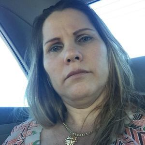 Meet your Posher, Idarmis